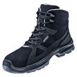 Atlas Sicherheitsstiefel FLASH 6805 XP ESD, S3 Produktbild